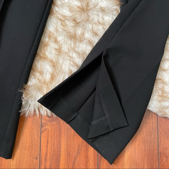 Trina Turk Dulcito split hem pant. NWOT - Picture 7 of 11